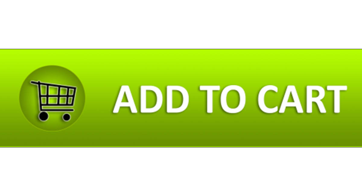 Add to cart "Add to cart" online shopping button