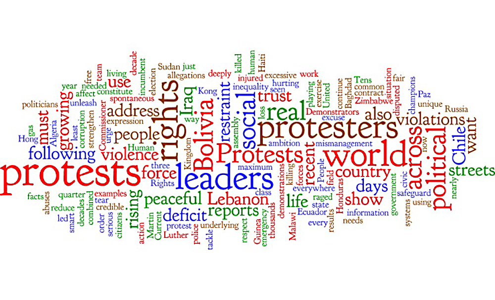 Сегодняшний ответ wordle the password. Дневное слово Wordle. Wordle ответ на 30 июля. Какой сегодня ответ в Wordle на английском. What is today's Wordle Feb 3.