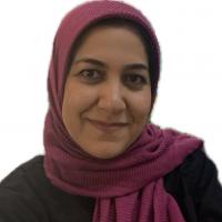 ユーザー Sahar の写真