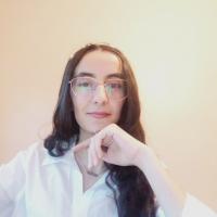 ユーザー Liza の写真